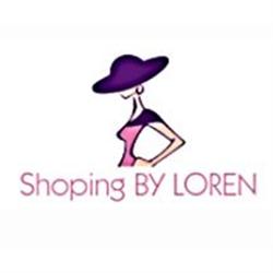 Shoping By Loren