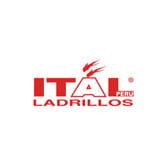 Ital Ladrillos