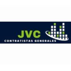 Jvc Contratistas Generales SAC
