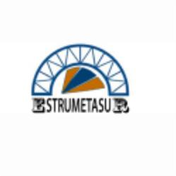 Estrumetasur Estructuras Metálicas