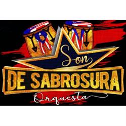 Orquesta Son de Sabrosura