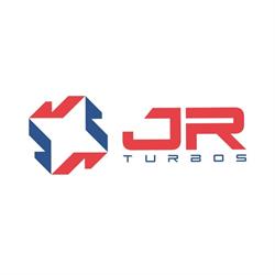 Jr Turbos Arequipa