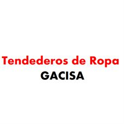 Tendederos de Ropa GACISA