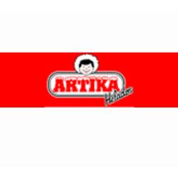Distribuciones Artika del Centro SAC