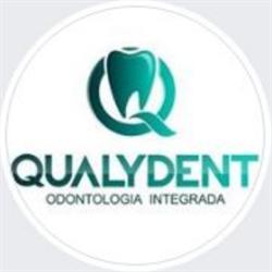 CLINICA DENTAL QUALYDENT