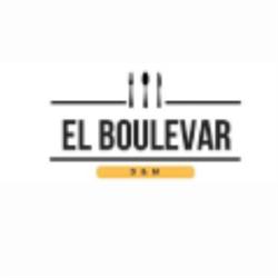 El Boulevar