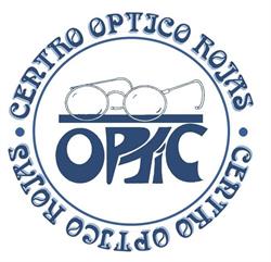 Centro Óptico Rojas