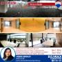 ALQUILER OFICINAS PRIME AGENTE INMOBILIARIO PIERINA MORALES