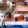 VENTA DE DEPARTAMENTOS PIERINA MORALES AGENTE INMOBILIARIO