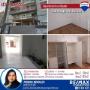 VENTA DE PROPIEDADES PIERINA MORALES AGENTE INMOBILIARIO