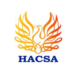 Hacsa