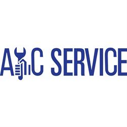 Ayc Service