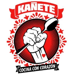 Restaurante Kañete kriollo en surquillo