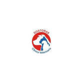 Clinica Veterinaria Dogtoras S.R.L.