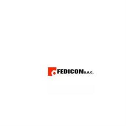 Fedicom Sac