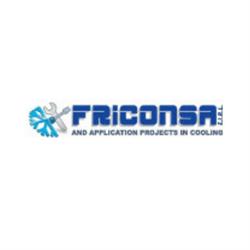 FRICONSA