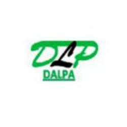 Trading Dalp