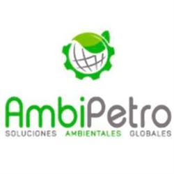 Ambipetro Sac