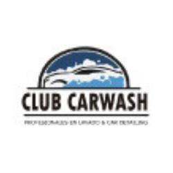 Club Carwash