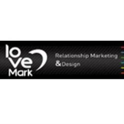 Lovemark Relationship Marketing & Design