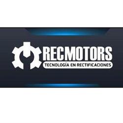Recmotors