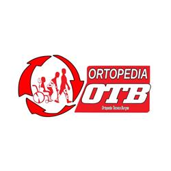 Ortopedia OTB