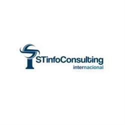 Stinfoconsulting