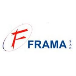 Frama