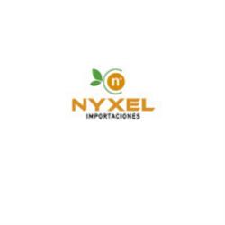 Nyxel Sac
