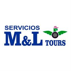SERVICIOS M & L TOURS - TRANSPORTE DE CARGA