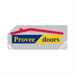Provee-Doors Lift Master