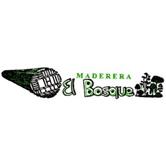 Maderera El Bosque - Venta de Pallets, Embalaje de Exportacion