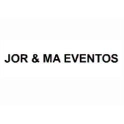 Jor & Ma Eventos