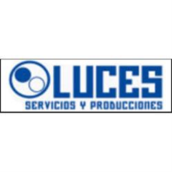 Grupos Electrógenos y Luces
