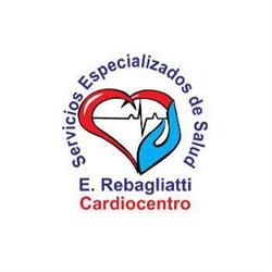Cardiocentro E. Rebagliatti