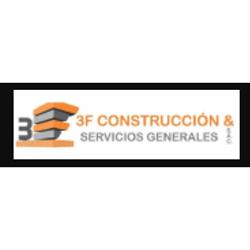 3F Construcciones