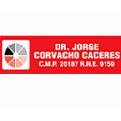 Acuarius Vision Center