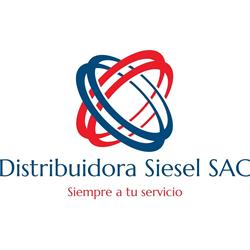 Distribuidora Siesel SAC