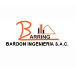 Bardon Ingeniería S.A.C.