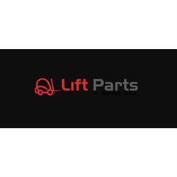 LIFT PARTS & SERVICE