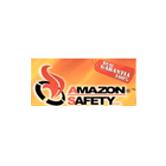 AMAZON SAFETY S.A.C.
