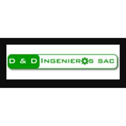 D&D Ingenieros Sac