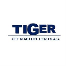 TIGER OFF ROAD DEL PERU