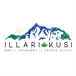 Hostel Illari Kusi  Bed & Breakfast