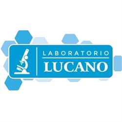 Laboratorio Clínico Lucano