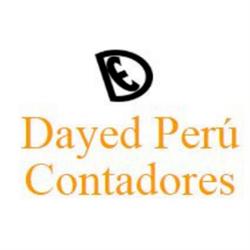Dayed Perú Contadores & Asesores