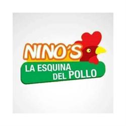 Polleria Nino's