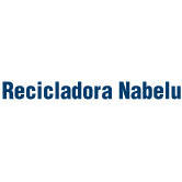 Recicladora Nabelu