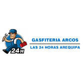GASFITERIA ARCOS LAS 24 HORAS AREQUIPA