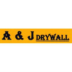 A & J DRYWALL CONSTRUCCIONES Y SERVICIOS GENERALES S.A.C.